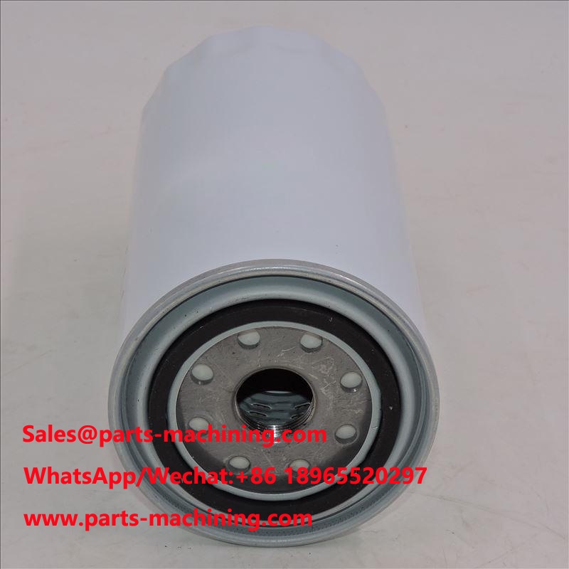 Filtro de óleo Massey Ferguson 4226293M1 57325 2050089 1000005598