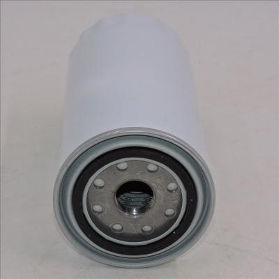 Filtro de óleo Massey Ferguson 4226293M1 57325 2050089 1000005598