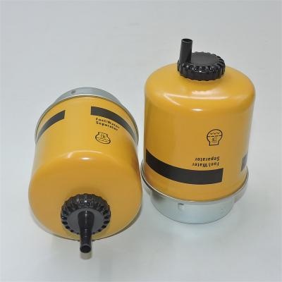 1006374 100-6374 substituição de Caterpillar do separador de água do combustível para CB-534B 307-A 307