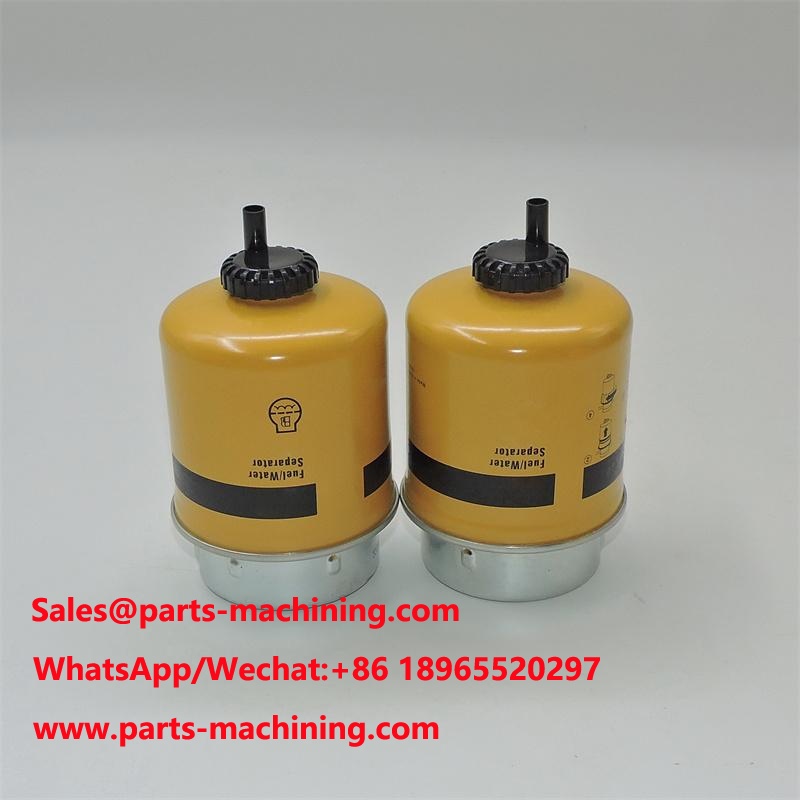 26560144 Fuel Water Separator