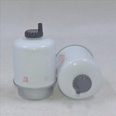 6005028153 Fuel Water Separator