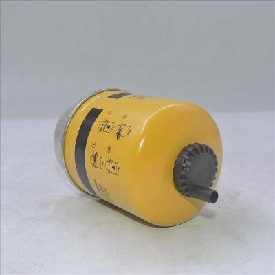 2250118495 2250153904 Separador de água de combustível 1000051231 901249 Atacadista