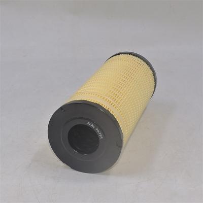 Filtro de combustível Fleetguard FF5323 LFF871 E74KP 33592NP