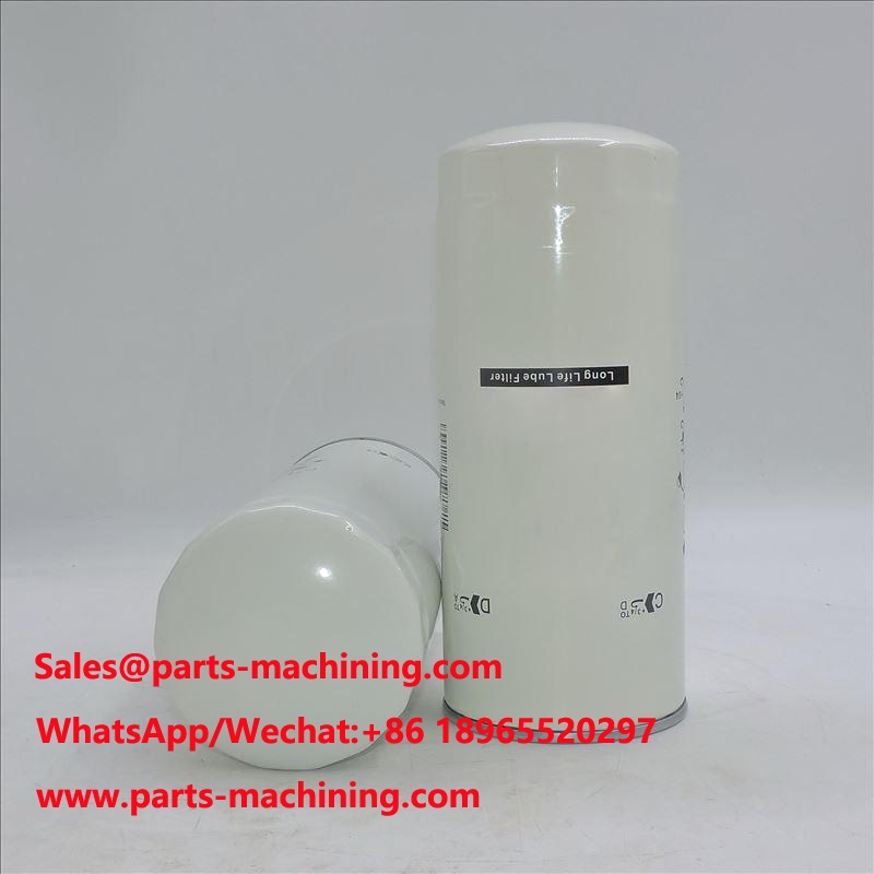 5000133555 Oil Filter