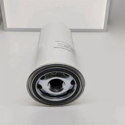 Filtro de óleo 1013032300 para motor Weichai