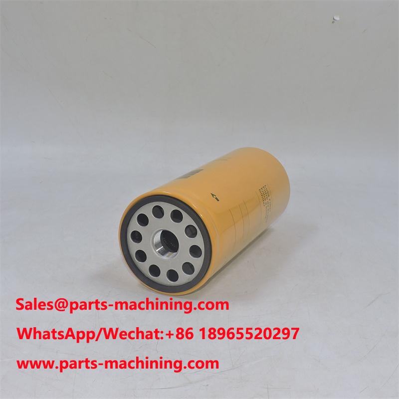 Filtro de óleo 3Y900 3Y900X 3Y0900 3Y0900X para Caterpillar 235C