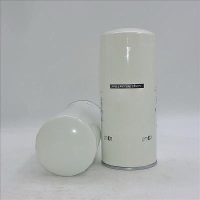 W11102/34 Oil Filter