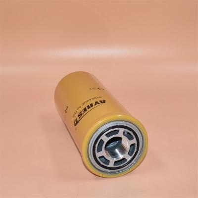 1664647 166-4647 filtro hidráulico 1919784 1803813 para Caterpillar 992K