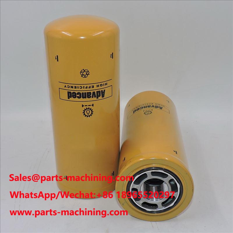 Hydraulic Filter 402652A1