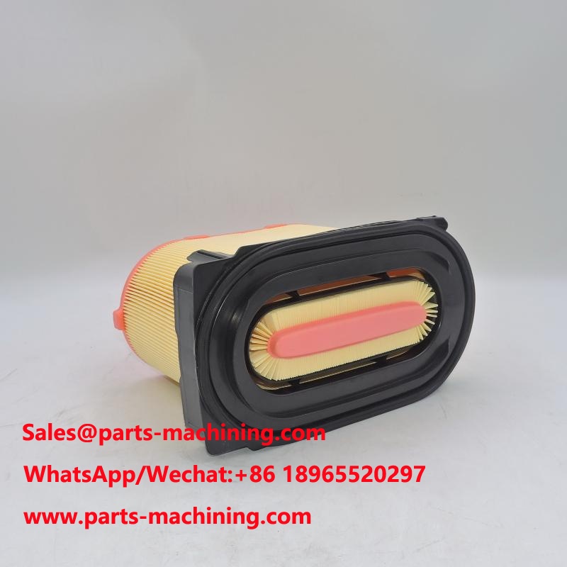 528-0585 filtro de ar 5280585 para Caterpillar 420XE