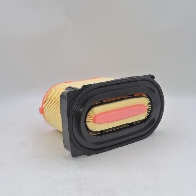 528-0585 filtro de ar 5280585 para Caterpillar 420XE