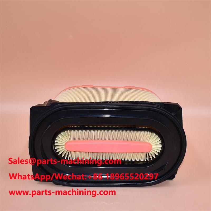 11836166 Air Filter