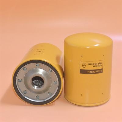 Isuzu transporta 1-3200487-0 filtro de óleo 13200-487 1132401600 132401611