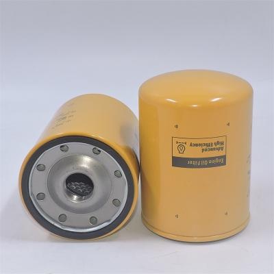 4229944 filtro de óleo B75 H211W 51798 para Volvo TD71
