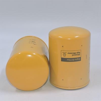 4229944 Oil Filter