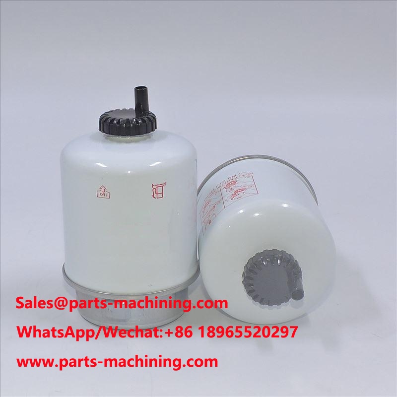 John Deere RE503747 para motores