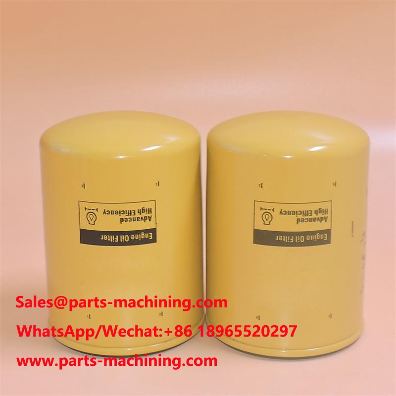 1909130 Oil Filter