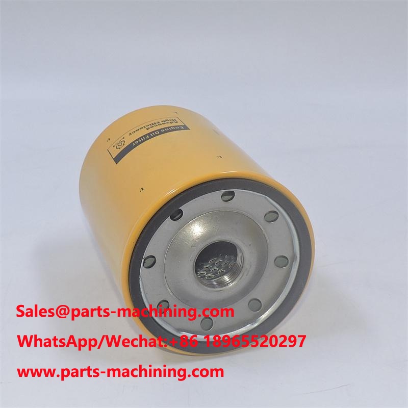 4229944 Oil Filter