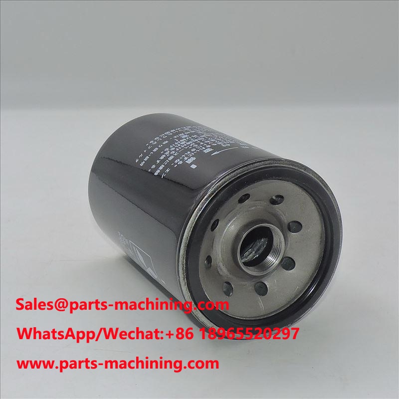 Filtro de óleo Komatsu 3636035310 363-60-35310 L3328PP