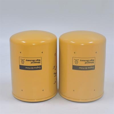 Oil Filter 1-13200-487-0