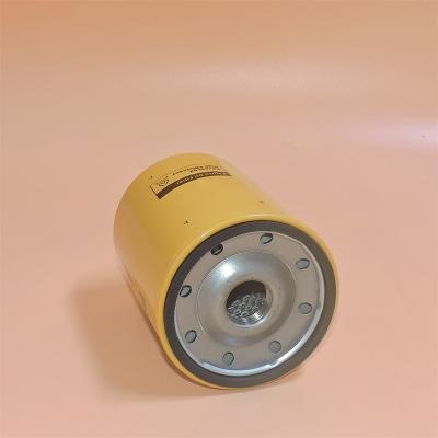 08/000001 filtro de óleo 1132006451 1132401601 32/925916 de substituição do JCB KBP0723