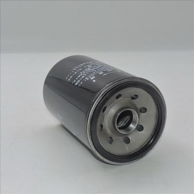 Filtro de óleo Mitsubshi ME088519 3254011600D 3254011600E 3254011600
