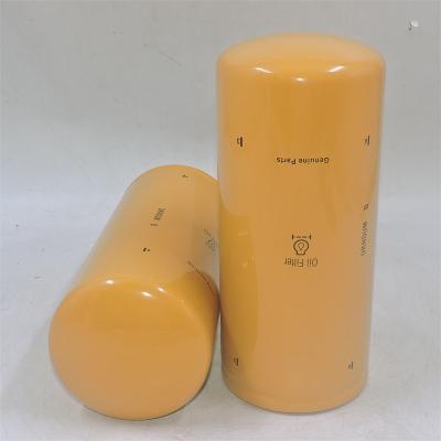Oil Filter 2Y8097
