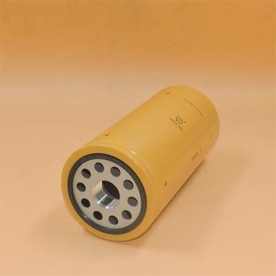 Filtro de óleo Ingersoll-Rand 52183233 5218323 para ECM760