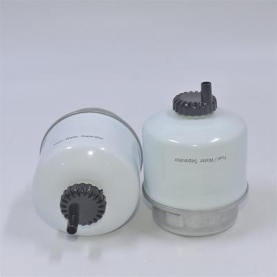Separador de água de 6005025926 combustíveis 102174 7090244 85400976