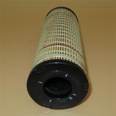 Caixa 894797R91 Filtro de óleo 894797-R91