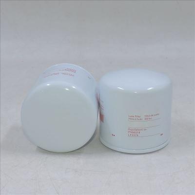 Filtro de óleo 1540232430 HH1CO32430 HH1CO-32430 de HH1C0-32430 HH1C032430 para tratores Kubota