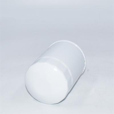 Filtro de combustível HH16643560 W21ESF1660 de Kubota HH166-43560 para KX185 M8200