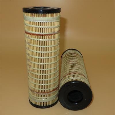 Filtro de óleo Caterpillar 1S-9150 1S9150 1R0729 1R-0729