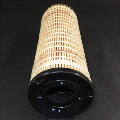 Filtro de óleo 6B8818 6F8358 7B7775 dos motores Caterpillar 7B3000