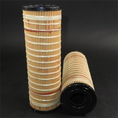 Filtro de óleo H14W22 SO1546 51165 de Ford A730X6744C2A