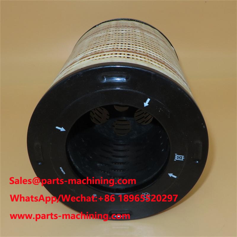 Hydraulic Filter 1R0792 1R-0792