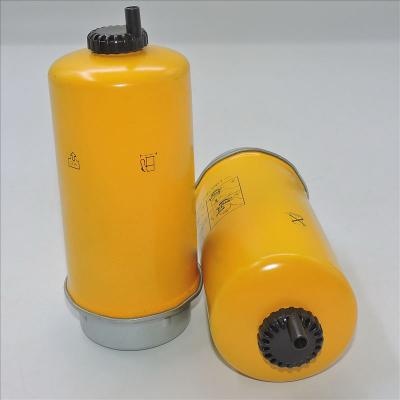 Separador de água de 84477355 combustíveis 87802728 substituição de 87802926 New Holland