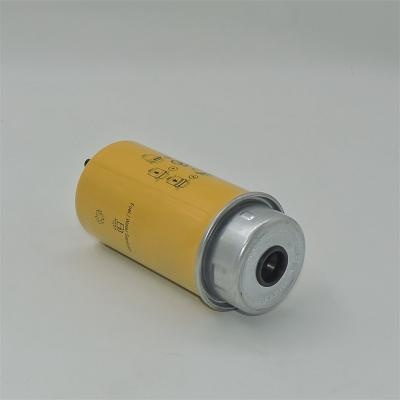 Separador de água genuíno 84557541 combustível 87801285 BF7746-D SN70214 33609 em estoque