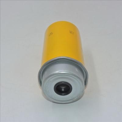 Separador de água de 4032667 combustíveis 4352681 4386518 SK3246