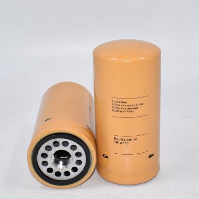 Ingersoll-Rand 35310549 51914349 Filtro de combustível 33528 33528NP