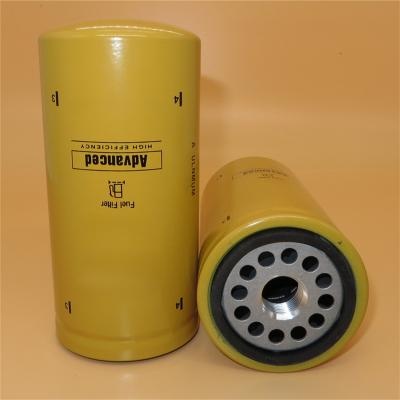 Filtro de combustível BF7633 56264237 WDK950/1 SN 55419