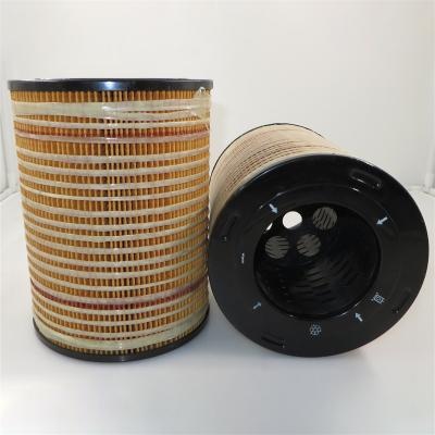 Filtro P556700 hidráulico original PT98-10 HF6083 SH56133 25011469 em estoque