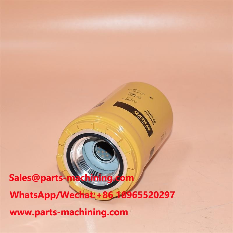 Filtro Hidráulico Baldwin BT9464 WD8006