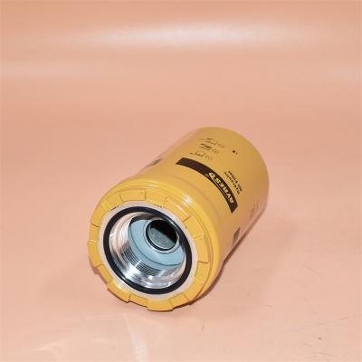Filtro Hidráulico Baldwin BT9464 WD8006