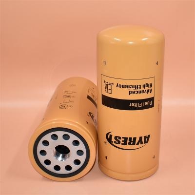 Filtro de combustível P551316 BF7639 H675WK SN55424 Fornecedor