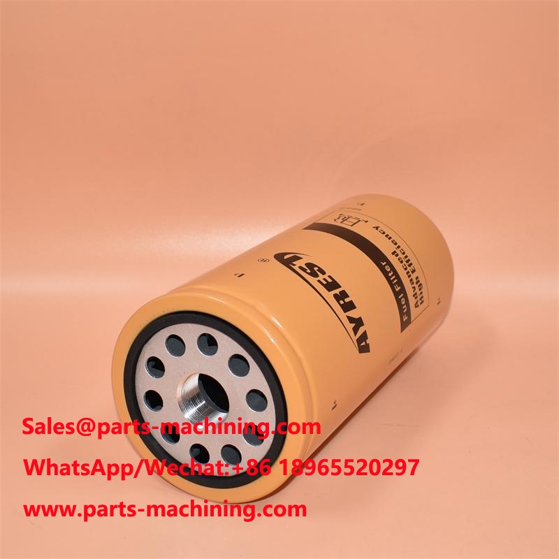 Filtro de combustível Ingersoll-Rand 57899379 33685 33685NP