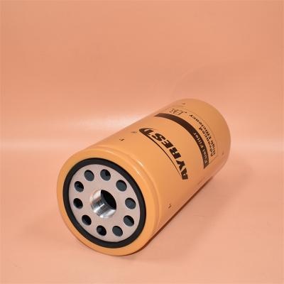 Filtro de combustível Ingersoll-Rand 57899379 33685 33685NP