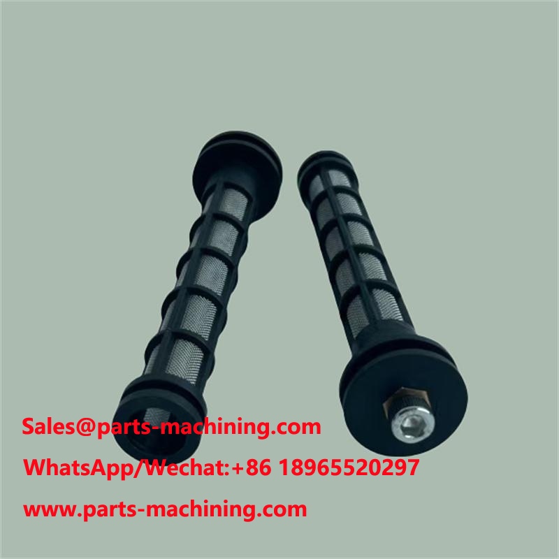 Filtro de óleo 01542705 01542702 01542703 01572704 para motores Hatz