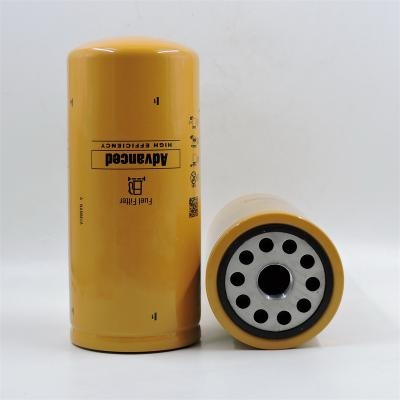 Filtro de combustível Caterpillar 389-0433 3890433 1R0755