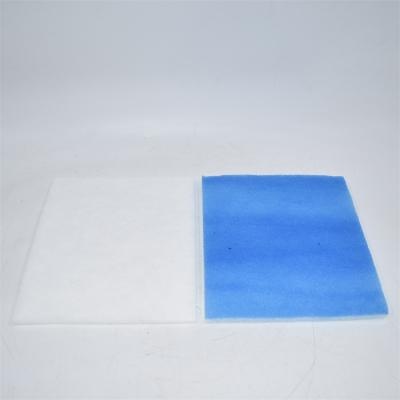 Kit de filtro de cabine Konecranes 8802004 SC60079